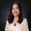 Nhecel Pascua