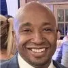Valerian Owens