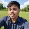 Rahul kumar Gupta