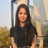 Himanshi Lavania