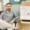 Shahzad Ali