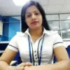Arpita Mondal