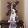 Rukmiwati Wati