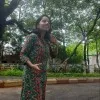 Salku Bhukya
