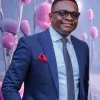 Stephen Onwuka