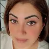 Madouna Almkari