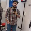 Mayank Pahuja