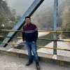 Suraj Rawat