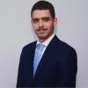 Victor Marcondes Rodrigues