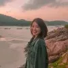 Yap Ai Wei