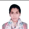 Sona Jose