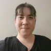 Stephanie Williams