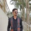 Nikhil Pilodia