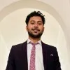 Mradul Paliwal