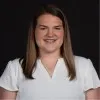 Lanie Bowles