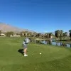 Tanner Metzler