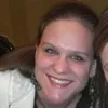 Holly Kittie Nelson