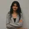 Mahek Trivedi