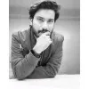 Umer Niazi