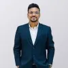 Pramod Shep