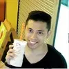 Rodrigo Carranza