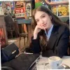 Buse Saraç