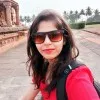 Nidhi Deshpande