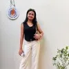 Geetha Manjunath