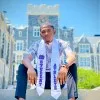 Prince Brimah
