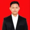 Dicky Bayu Anggara