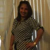 Nilsa Recio