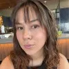 Abigail Isshiki