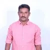 Mullaguru Bhaskar