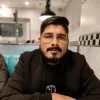 Saif Ali