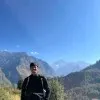 Murtaza Bilwaniwala
