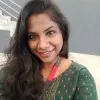 Arthi Palani