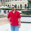 Ar Amal roshan George