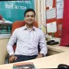 prithviraj patil