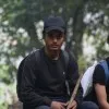 Avishek Diyali