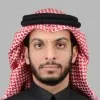 Abdulmohsen Alduwayrij