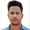 Modassir Iqubal khan