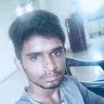 Ramachandra Rao Koribilli