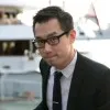 Lawrence Lau