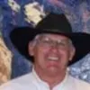 Jim Vermilyea