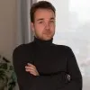 Ivan Kuznetsov