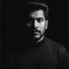 Sunil