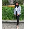 Sujata Nikam