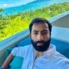 Akhand Pratap Singh