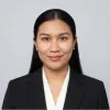 Alyanna Marie Barrameda