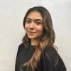 Hannah Perez